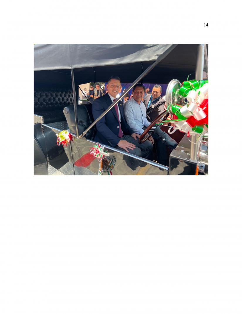 MEXICO